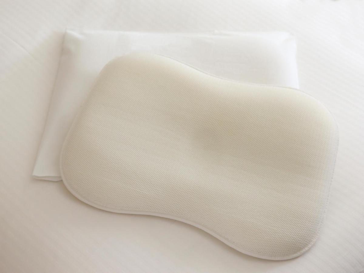 Apa Hotel Nishifunabashi Ekimae ภายนอก รูปภาพ